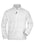 James&amp;Nicholson Half Zip Fleece