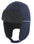 Result Winter Essentials - Ocean Trapper Hat -  fra Result Winter Essentials - nu kun 169 kr. Hos HjemTek 