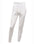 Regatta Professional - Thermal Long Johns -  fra Regatta Professional - nu kun 259 kr. Hos HjemTek 