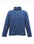 Regatta - Klassisk fleece -  fra Regatta Professional - nu kun 249 kr. Hos HjemTek 