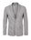 NEOBLU Marcel Blazer til Herre