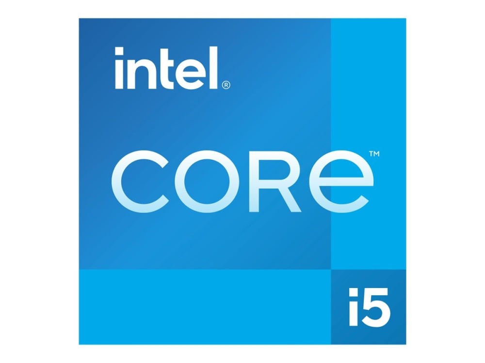 Intel® Core™ i5-13600K -  fra Intel - nu kun 3449 kr. Hos HjemTek 