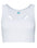 Just Cool - Sports Crop Top -  fra Just Cool - nu kun 119 kr. Hos HjemTek 