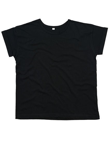 Mantis The Boyfriend T-shirt -  fra Mantis - nu kun 159 kr. Hos HjemTek 