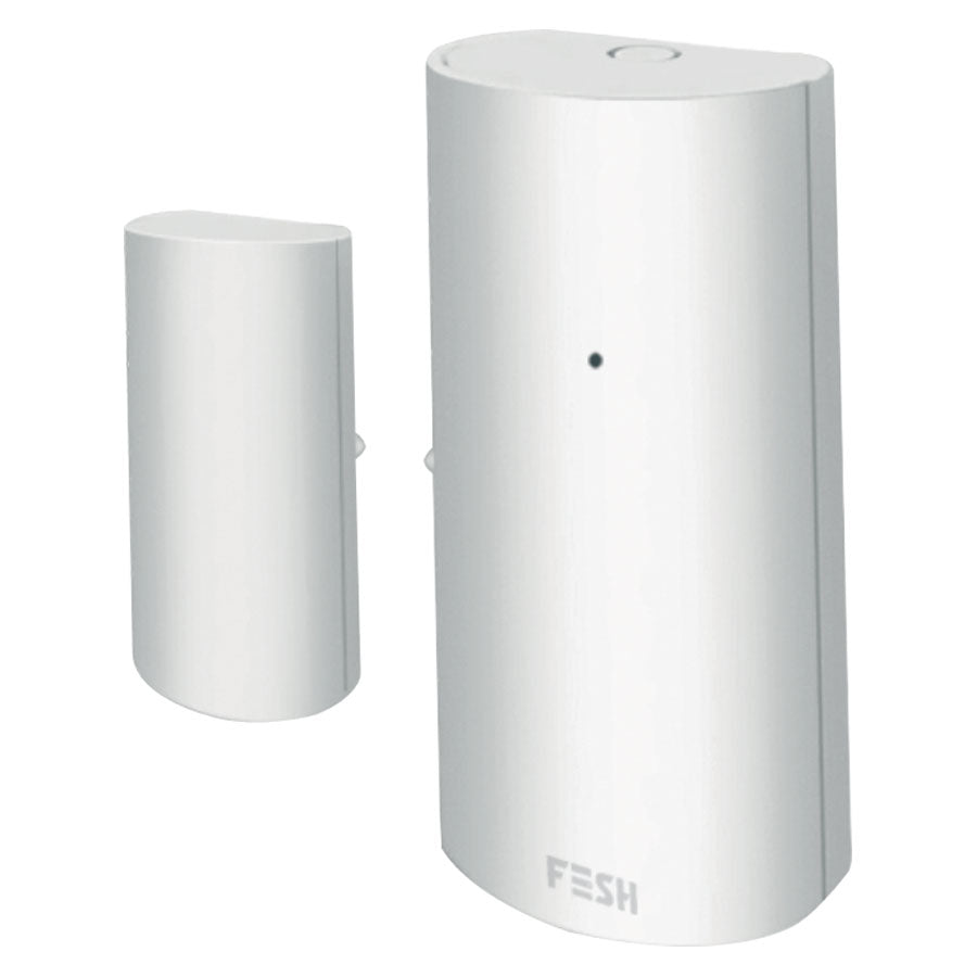 FESH Smart Magnet Sensor -  fra Fesh - nu kun 259 kr. Hos HjemTek 