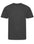 Kids´ Cool Sports T-shirt -  fra Just Cool - nu kun 129 kr. Hos HjemTek 