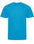 Kids´ Cool Sports T-shirt -  fra Just Cool - nu kun 129 kr. Hos HjemTek 