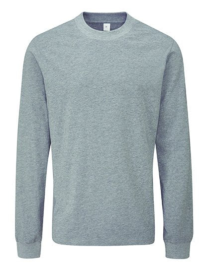 Mantis - Langærmet Bluse -  fra Mantis - nu kun 209 kr. Hos HjemTek 