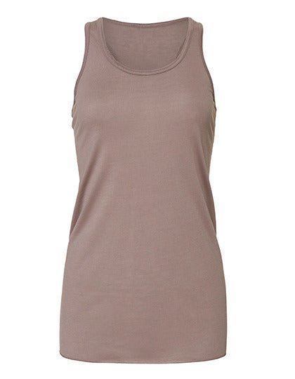 Flowy Racerback Tank Top -  fra Bella - nu kun 169 kr. Hos HjemTek 