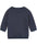 Babybugz Essential Sweatshirt - HjemTek