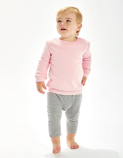 Babybugz Essential Sweatshirt - HjemTek