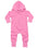 Babybugz Jumpsuit - Flere Farver - HjemTek