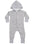 Babybugz Jumpsuit - Flere Farver - HjemTek