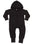 Babybugz Jumpsuit - Flere Farver - HjemTek