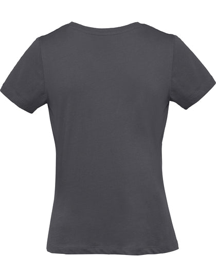 B&C Inspire Plus T-Shirt - HjemTek