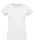 B&C Inspire Plus T-Shirt - HjemTek