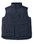 B&C Pro Expert Pro Bodywarmer - HjemTek