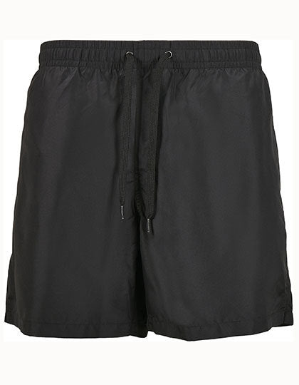 BYB - Recycled Badeshorts - HjemTek