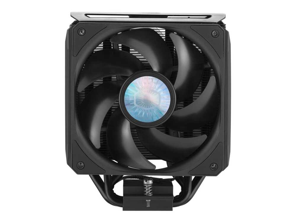 Cooler Master MasterAir MA612 STEALTH - HjemTek