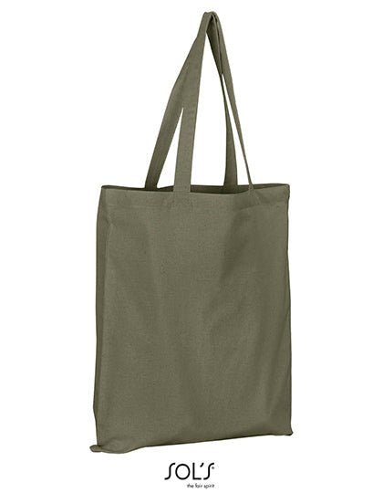 SOL´S Bags - Shopping Bag - flere farver - HjemTek