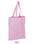 SOL´S Bags - Shopping Bag - flere farver - HjemTek