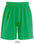 SOL'S - Basis Sports Shorts San Siro 2 - HjemTek