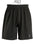 SOL'S - Basis Sports Shorts San Siro 2 - HjemTek