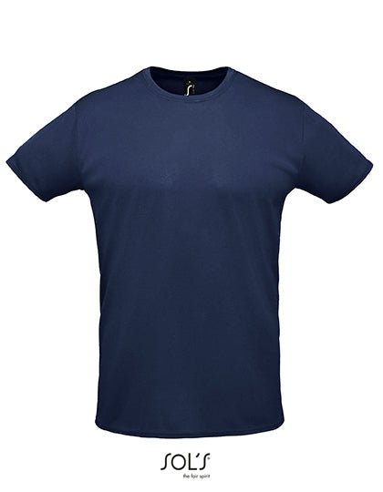 SOL´S - Sprint T-Shirt - HjemTek