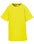 SPIRO - Performance Aircool T-shirt - HjemTek