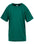 SPIRO - Performance Aircool T-shirt - HjemTek