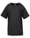 SPIRO - Performance Aircool T-shirt - HjemTek