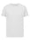 Stedman® - Sport T-shirt - Flere farver - HjemTek