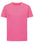 Stedman® - Sport T-shirt - Flere farver - HjemTek