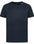 Stedman® - Sport T-shirt - Flere farver - HjemTek