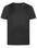 Stedman® - Sport T-shirt - Flere farver - HjemTek