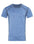 Stedman® - Sports-T Reflect Bluse - HjemTek