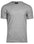 Tee Jays - Stretch T-shirt - HjemTek