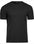 Tee Jays - Stretch T-shirt - HjemTek