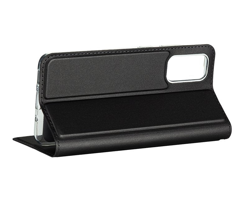 X-Shield Samsung Galaxy S20 Flip Cover - HjemTek